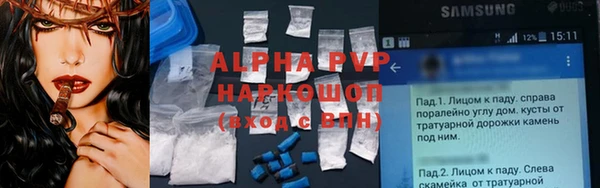круглые Белокуриха
